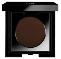 Тени для век GA-DE Velveteen Matte Eye Shadow т.234 Brown Land 3,5 г