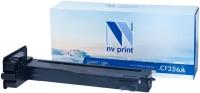 Лазерный картридж NV Print NV-CF256A для для HP LJ MFP M436, HP LJ M436, HP LJ MFP M433, HP LJ M433, CF256A (совместимый, чёрный, 7400 стр.)