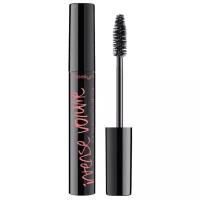 Misslyn Тушь для ресниц Intense Volume Mascara