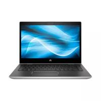 Ноутбук HP ProBook x360 440 G1 (1920x1080, Intel Core i3 2.2 ГГц, RAM 4 ГБ, SSD 128 ГБ, Win10 Pro)