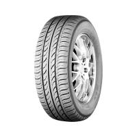 185/65R14 Boto Genesys 218 86H