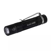 Ручной фонарь Fenix LD02 Cree XP-E2 LED