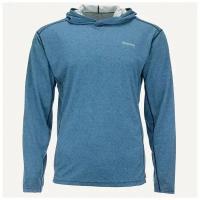 Simms Водолазка Bugstopper Hoody