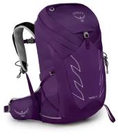 Рюкзак Osprey Tempest 24 WXS/S Violac Purple