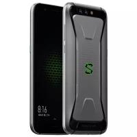 Смартфон Black Shark 6/64GB