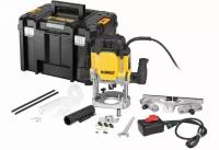 Фрезер Dewalt DWE627KT-QS