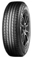 Автошина 215/60 R17 YOKOHAMA Geolandar G058 96H TL