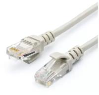 Патч-корд Geplink GL3723 литой cat5e 25 м