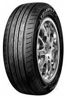 Шины 195/50 R15 Triangle Protract TE301 82V