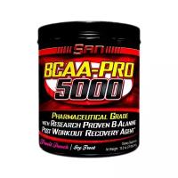 Аминокислотный комплекс S.A.N. BCAA-Pro 5000