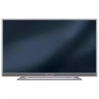 28" Телевизор Grundig 28GHS5710 2018 LED