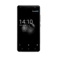 Смартфон Prestigio Muze X5 LTE