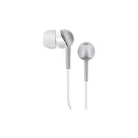 Наушники Sennheiser CX 213, white