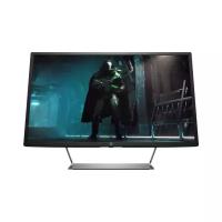 32" Монитор HP Pavilion 32 HDR, 2560x1440, 75 Гц, *VA