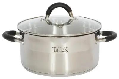Набор посуды Taller Кинтон TR-7183 6 пр
