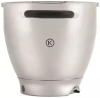 Cooking chef Kenwood KAT911SS