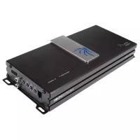 Автомобильный усилитель Soundstream PN1.1000D