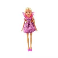 Кукла Winx Club Мисс Винкс Стелла, 28 см, IW01201505