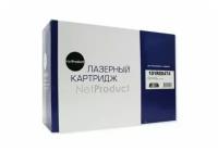 Копи-картридж NetProduct (N-101R00474) для Xerox Phaser 3052/3260/WC 3215/3225, 10K