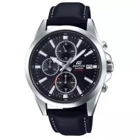 Наручные часы CASIO EFV-560L-1A