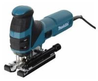 Лобзик Makita 4351 FCT