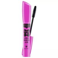 Ninelle Тушь для ресниц Butterfly Hypnose Volumizing & Curl