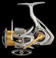 Daiwa, Катушка 21 Freams LT5000-CXH