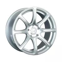 Колесный диск LS Wheels LS327