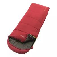 Спальный мешок Outwell Campion Junior Red