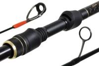 Спиннинг штекерный MAXIMUS PULSE 762UL 2,28m 1,5 - 8g