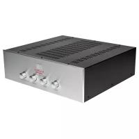 Интегральный усилитель стерео Audio Note Oto Phono SE Signature