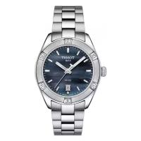 Наручные часы TISSOT PR 100 SPORT CHIC