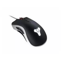 Игровая мышь Razer DeathAdder Elite Destiny 2