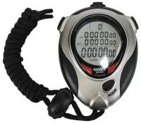 Секундомер Torres Professional Stopwatch SW100