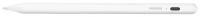 Стилус Momax TP5 OneLink Active Stylus Pen 2.0 для iPad, белый (TP5W)