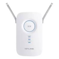 Wi-Fi усилитель сигнала (репитер) TP-LINK RE350