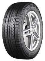 Шины 205/60 R16 Bridgestone Blizzak Ice 96T XL