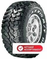 Maxxis 265/70 r16 MT-764 Bighorn 117/114Q