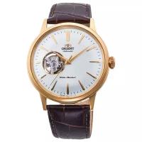 Наручные часы Orient RA-AG0003S