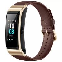 Умный браслет HUAWEI TalkBand B5 Classic