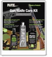 Flitz Gun / Knife Care Kit KG41501