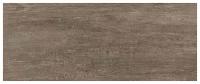 Плитка из керамогранита Kerama Marazzi Акация SG412920N Коричневый 20.1x50.2