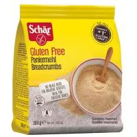 Schar Панировочные сухари Gluten free