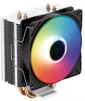 Deepcool Вентилятор Cooler GAMMAXX400 K