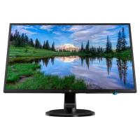 23.8" Монитор HP 24y, 1920x1080, 60 Гц, IPS