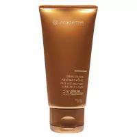 Academie крем Bronzecran Age Recovery SPF 20