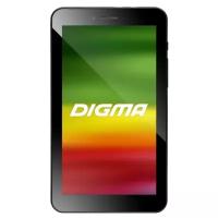 Планшет DIGMA Optima 7.4