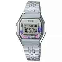 Наручные часы CASIO