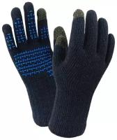 Водонепроницаемые перчатки Dexshell Ultralite Gloves S DG368TS20-HTBS