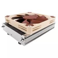 Кулер для процессора NOCTUA NH-L9A-AM4